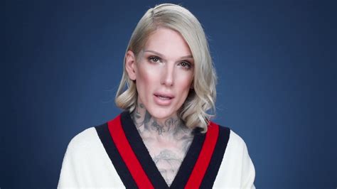 Jeffree Star fucked Search